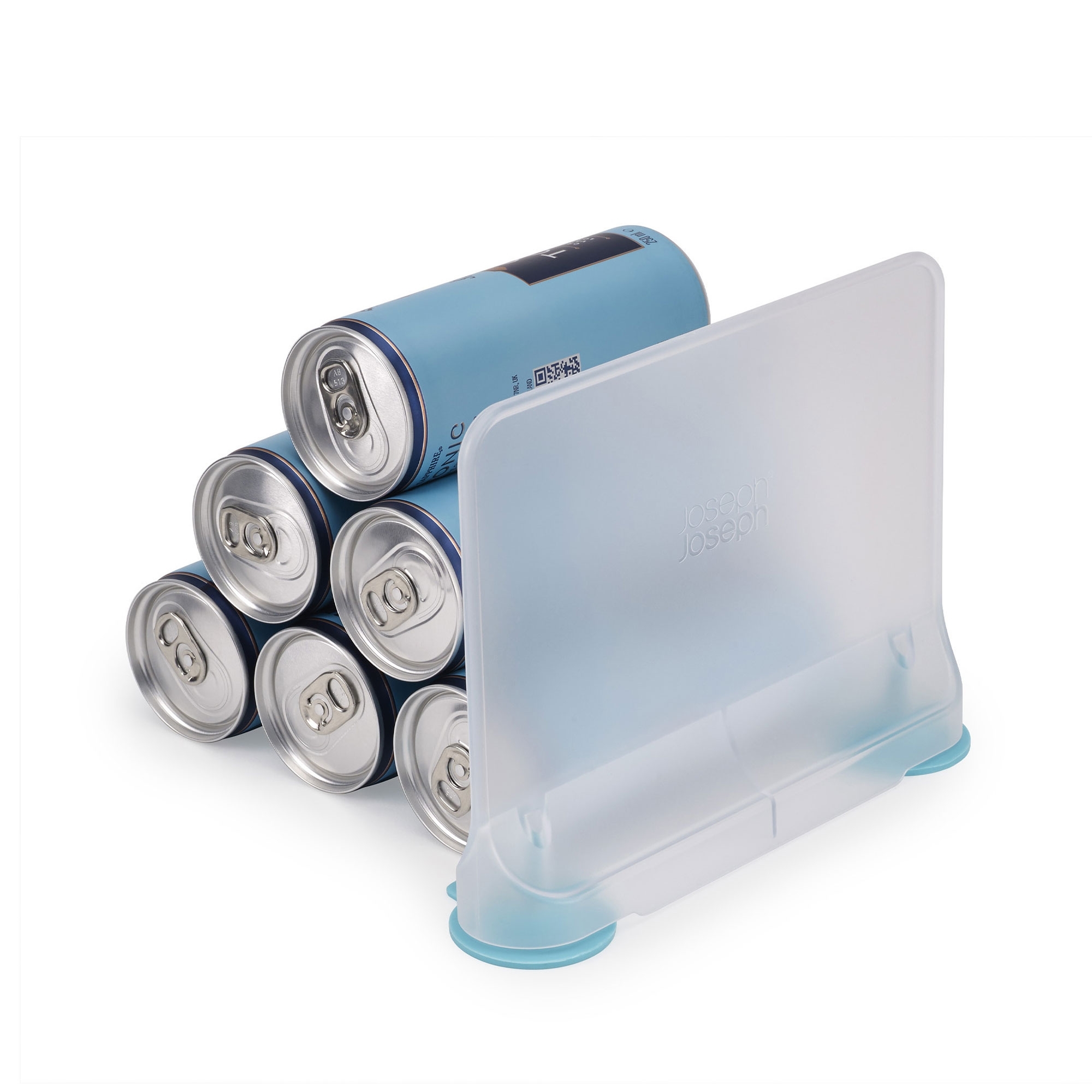 Joseph Joseph -  FridgeStore™ Compartment divider Joseph Joseph -  FridgeStore™ Compartment divider