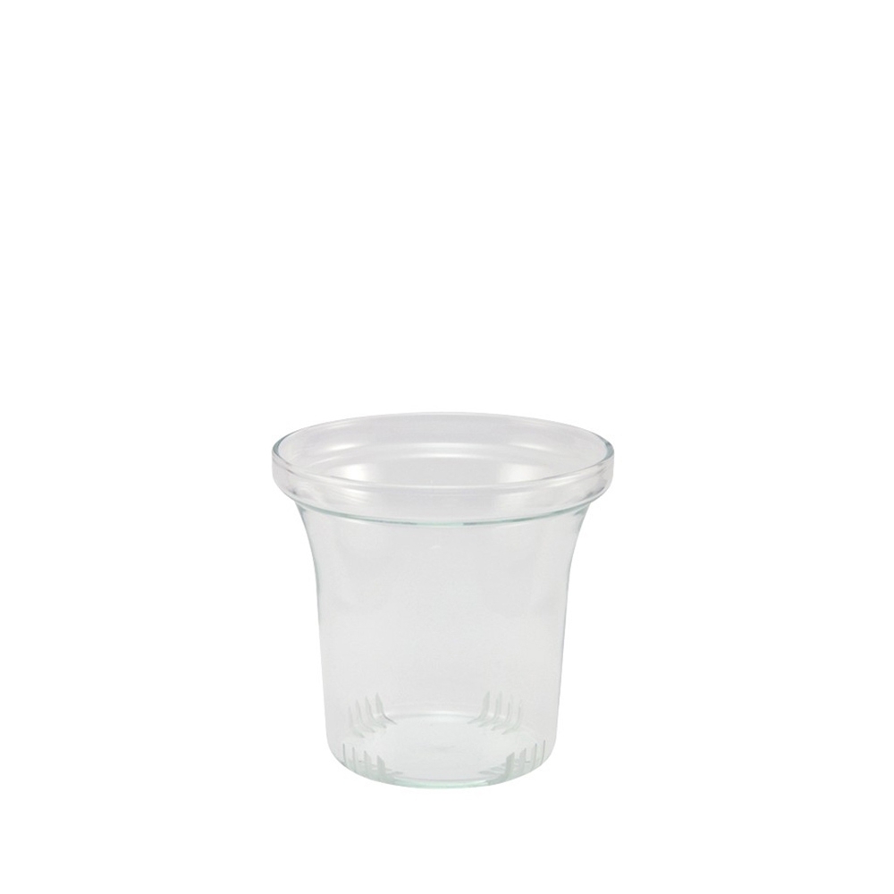 Trendglas Jena - Glasfilter, klein Trendglas Jena - Glasfilter, klein