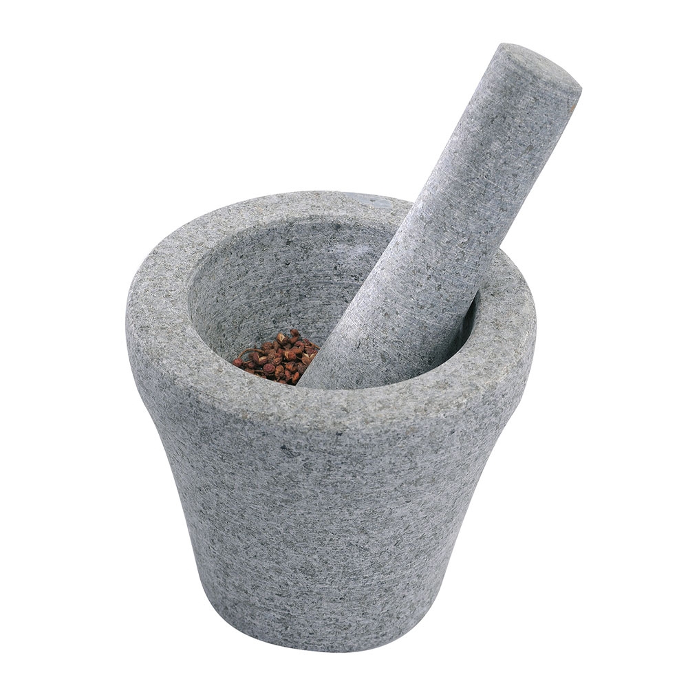 Gefu - Granit Mortar VESTO