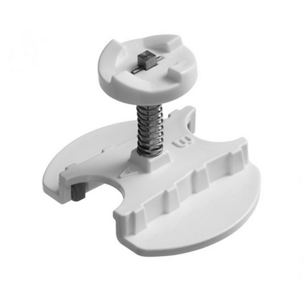 KitchenAid - Adapter für Speiseeismaschine KICA0WH