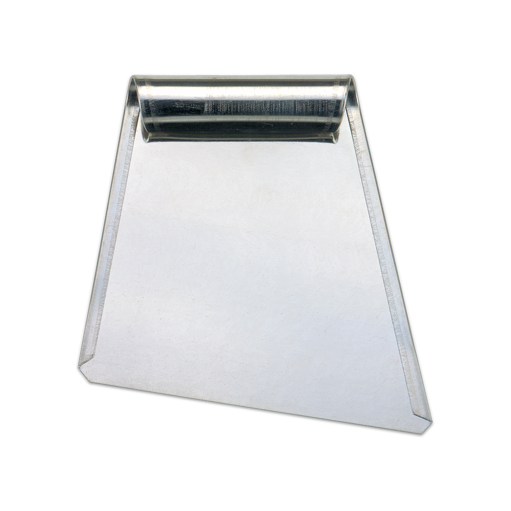 Städter - Spaetzle scraper - 11 cm Städter - Spaetzle scraper - 11 cm