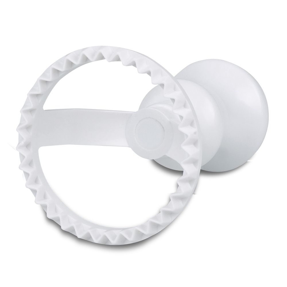 Städter - Ravioli cutter - Round - different Sizes Städter - Ravioli cutter - Round - different Sizes