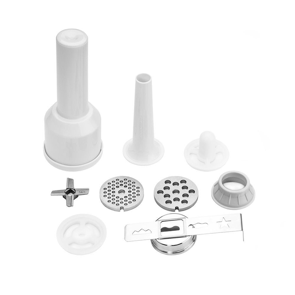 Gastroback - Design Mincer Plus Gastroback - Design Mincer Plus