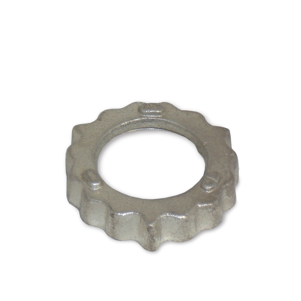 Gefu - Surrogate mother to meat grinder Gr.5