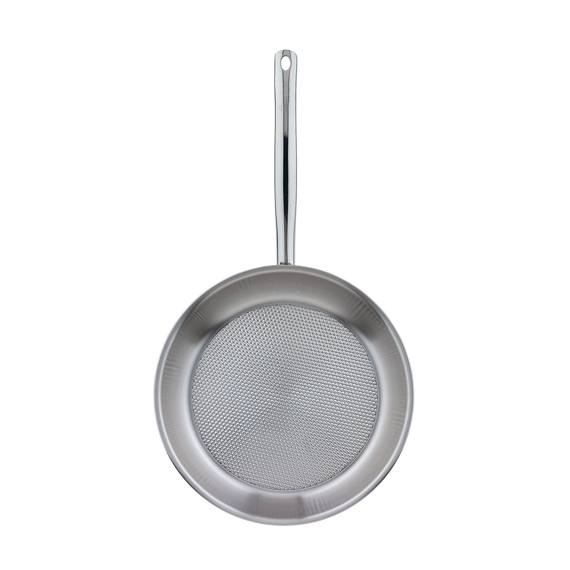 Spring - BRIGADE PROFILE frying pan - 28 cm Spring - BRIGADE PROFILE frying pan - 28 cm