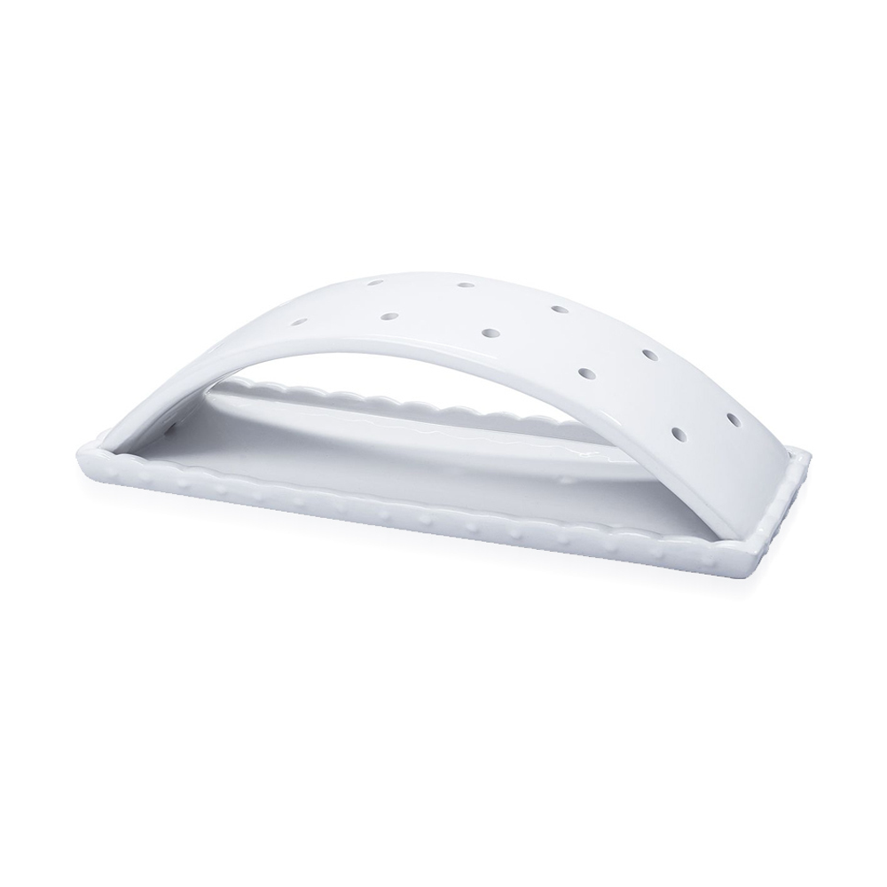 RBV Birkmann - CakePop Butler / Keramik