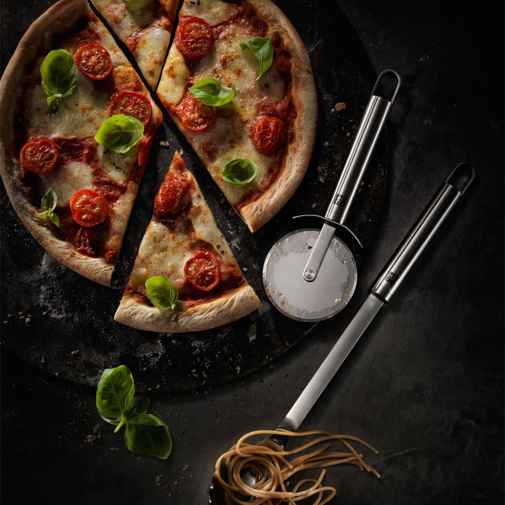 Zwilling - Pro - pizza cutter