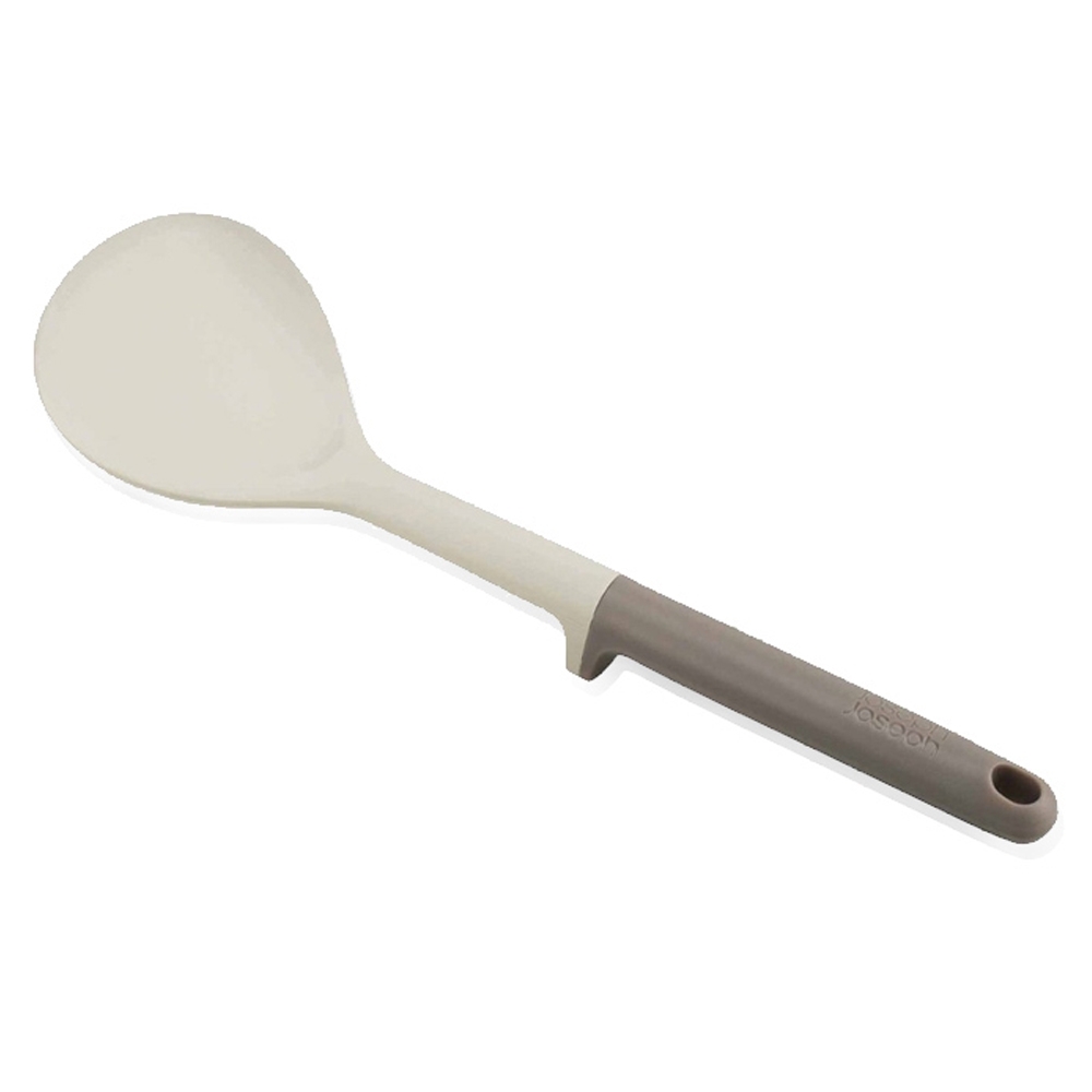 Joseph Joseph - Cookie Turner gray Joseph Joseph - Cookie Turner gray