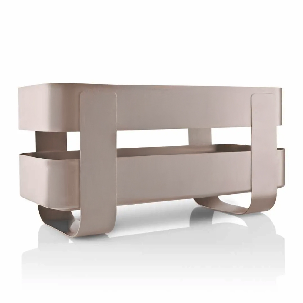 Eva Solo - Self-watering herb organiser - Sand