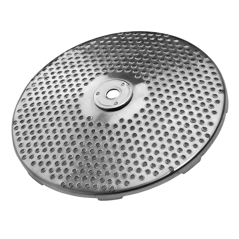 Gefu - Food mill Original FLOTTE LOTTE Gefu - Food mill Original FLOTTE LOTTE