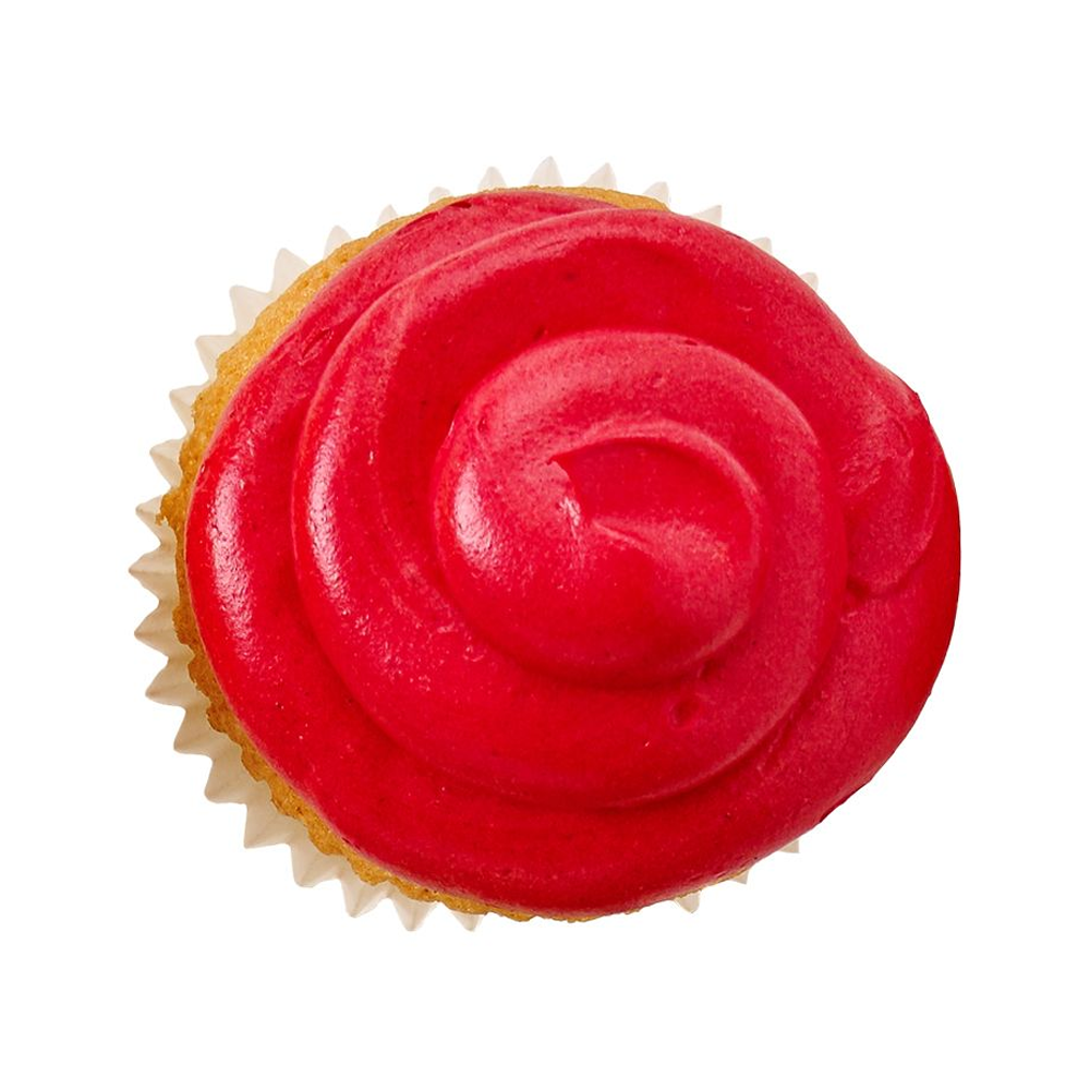 RBV Birkmann - round nozzle 4 mm