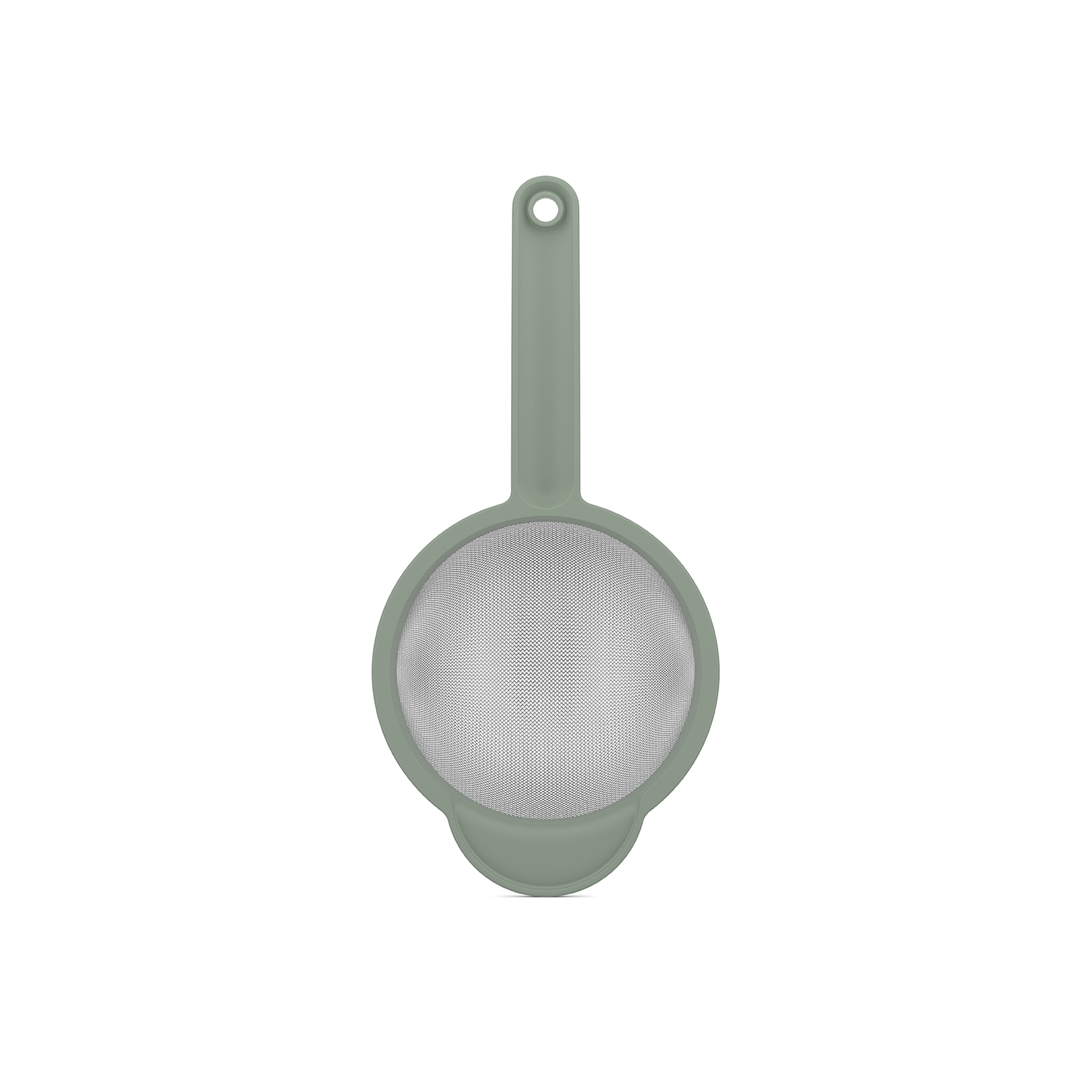 Mepal - Chef it sieve - Ø167 mm - various colours