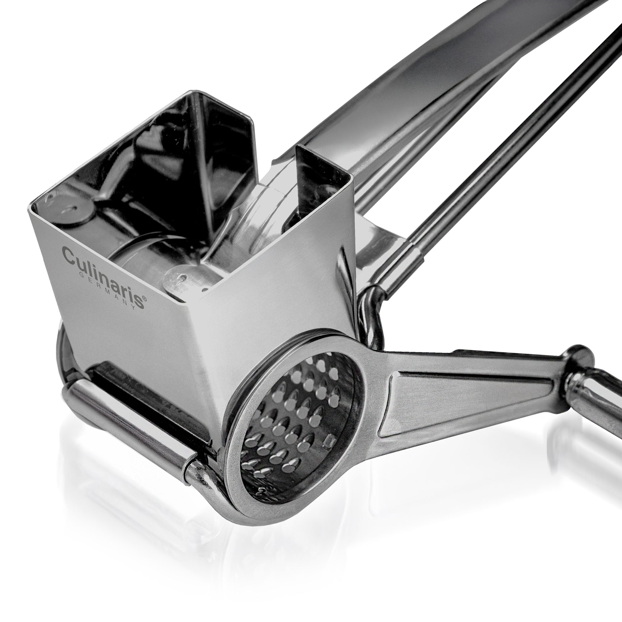 household scissors - CORTARIO | Culinaris