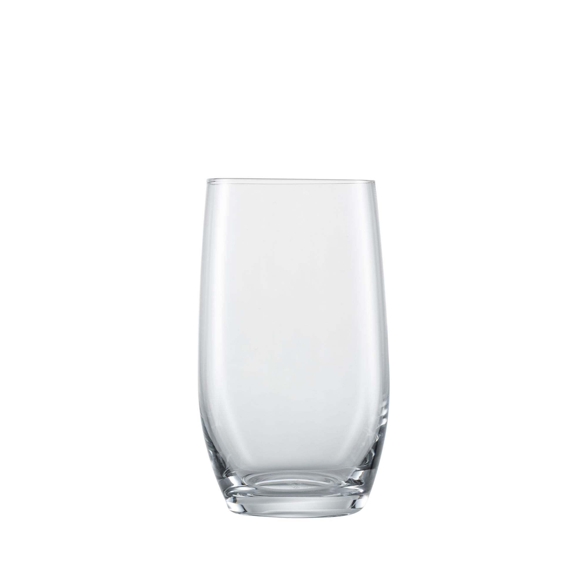 Schott Zwiesel - Longdrink Glass Show Set of 4