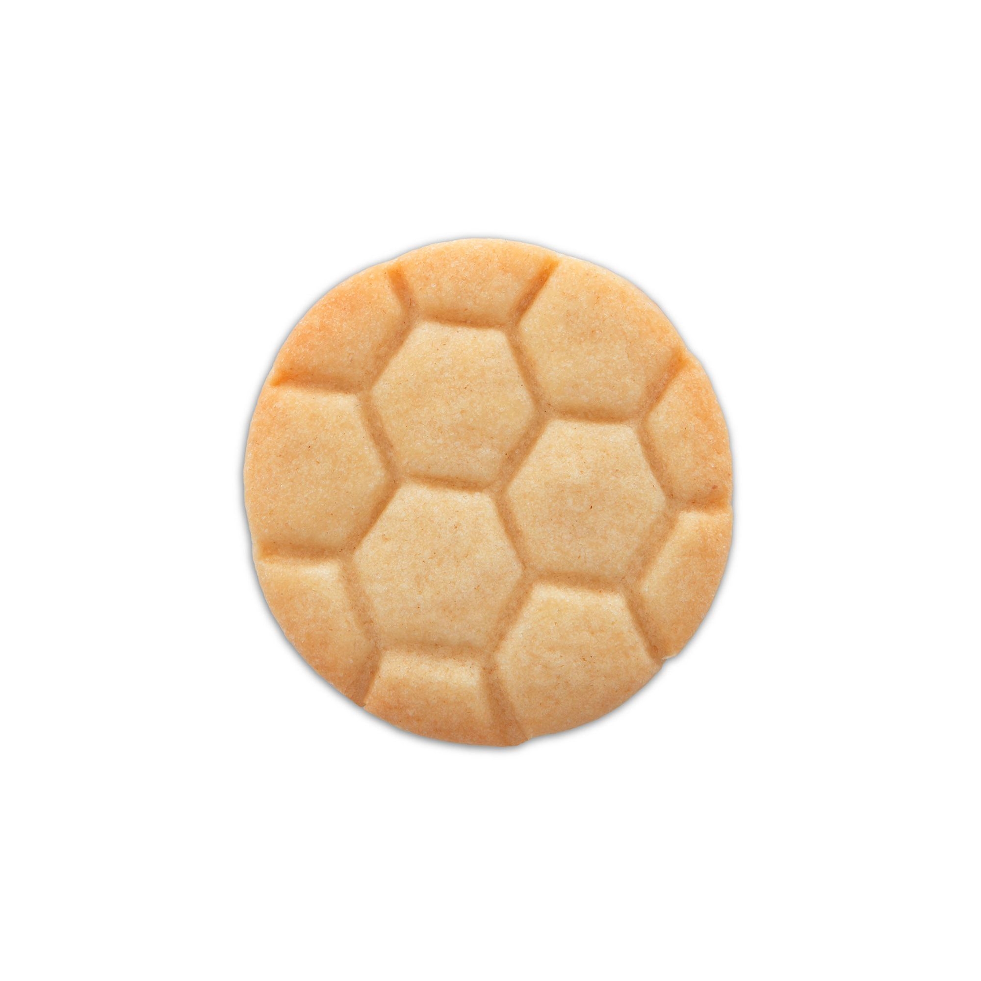 Städter - Football cookie cutter - 5.5 cm