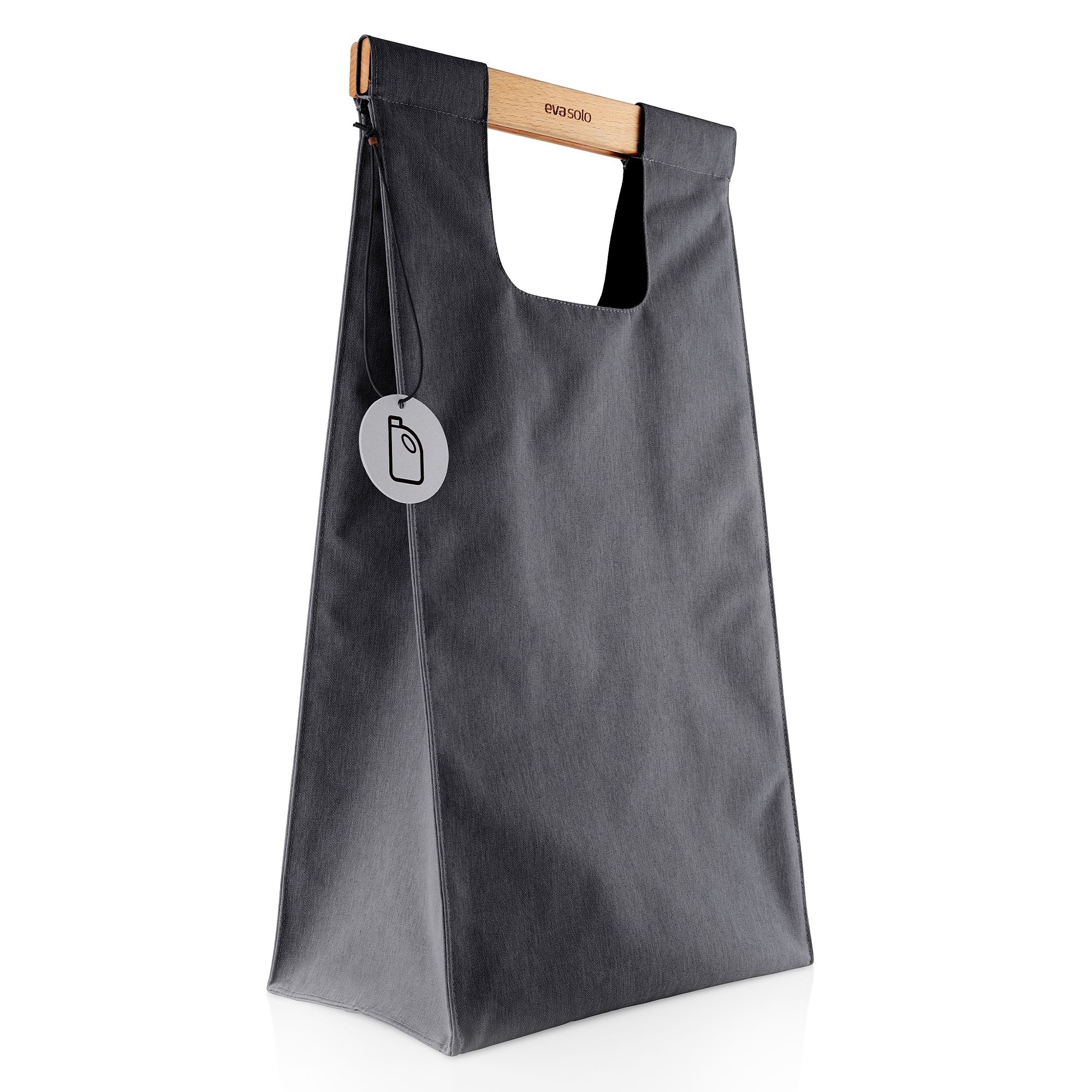 Eva Solo - Mülltrennungstasche 28 L