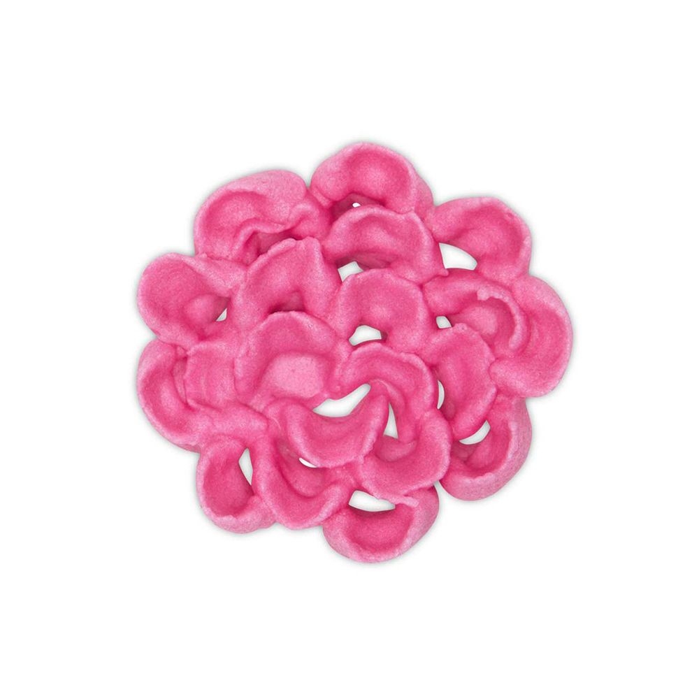 Städter - Fine Line Half-round nozzle - small - different Sizes