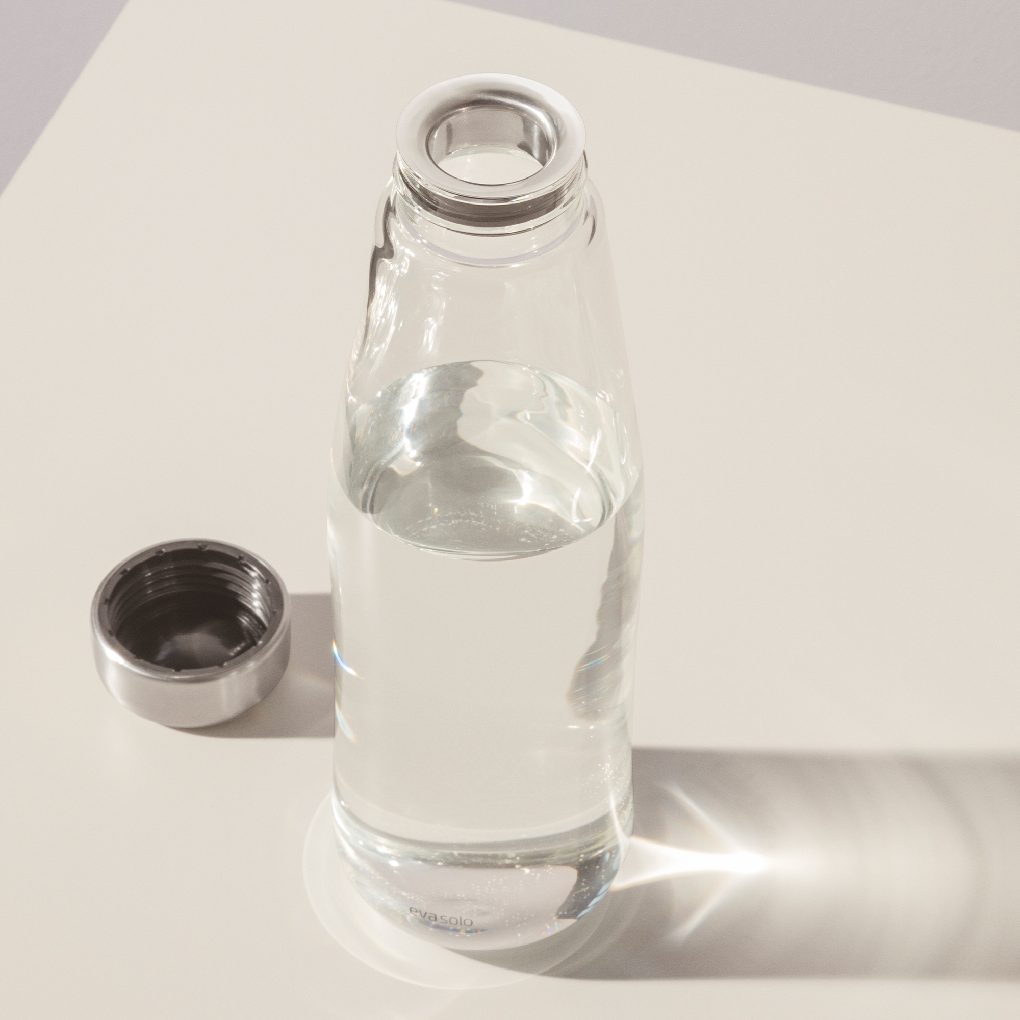 Eva Solo - Carafe - 1,3 L Eva Solo - Carafe - 1,3 L