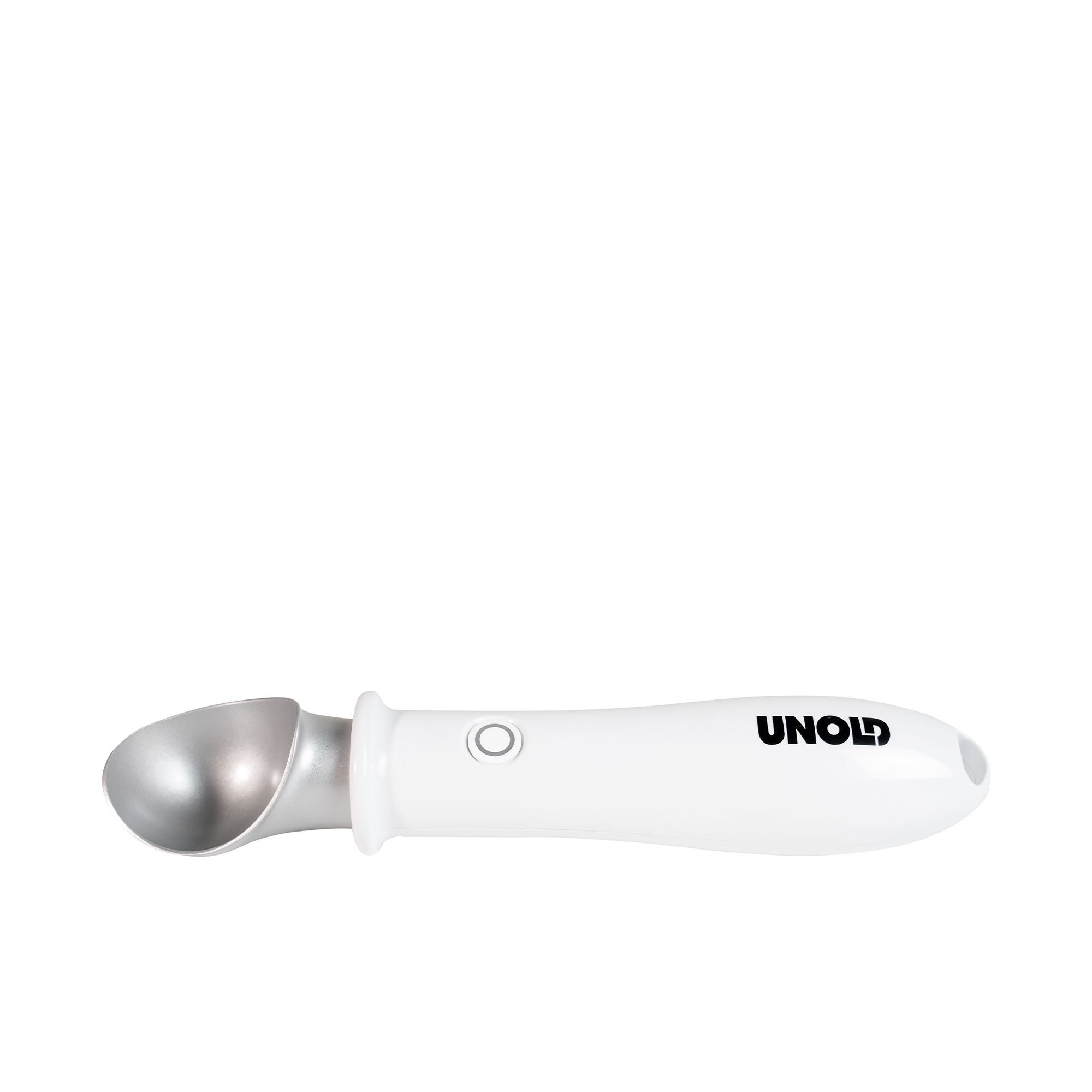 Unold - beheizter Eisportionierer CARLO