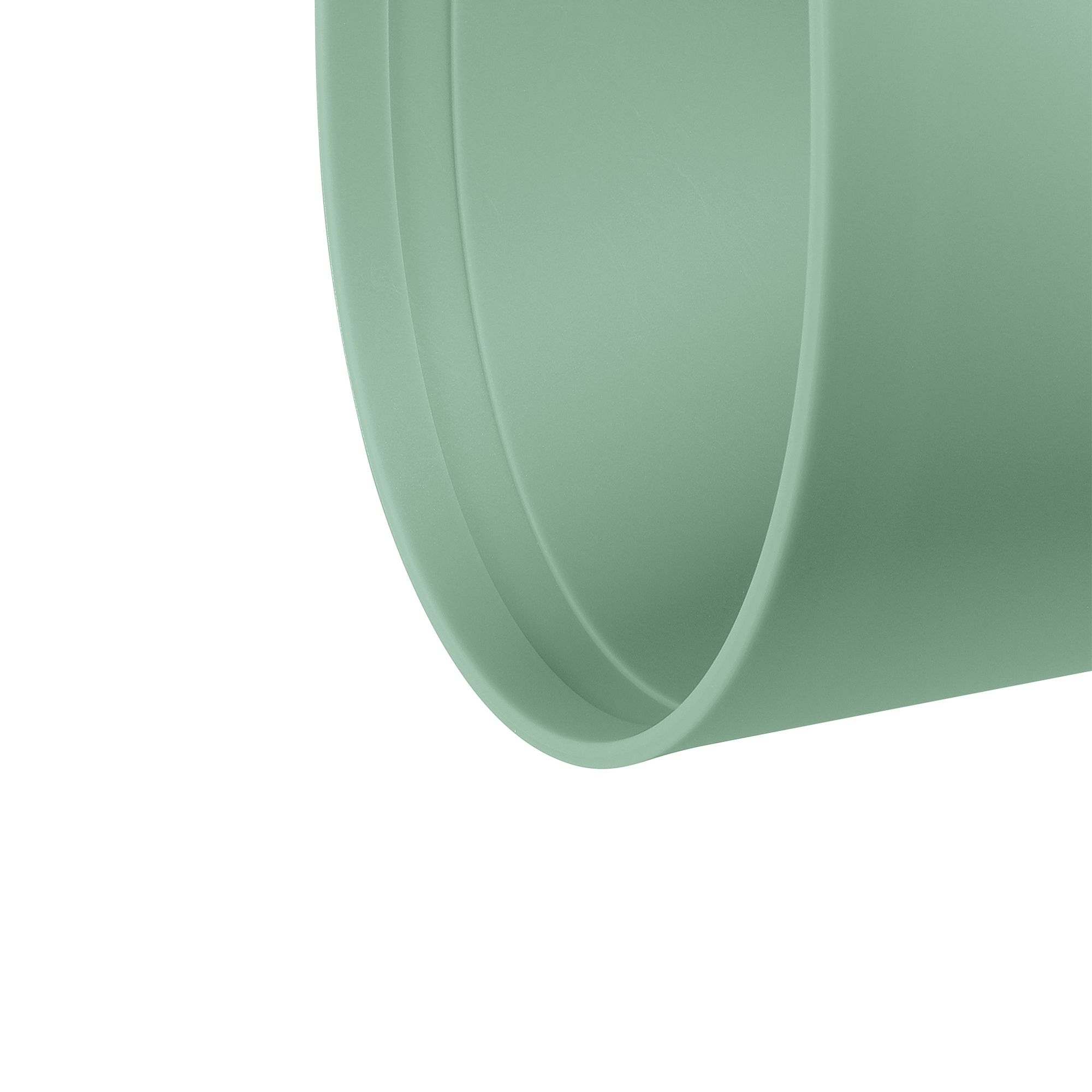 Zassenhaus PREMIUM LINE jade TPU cutting mat