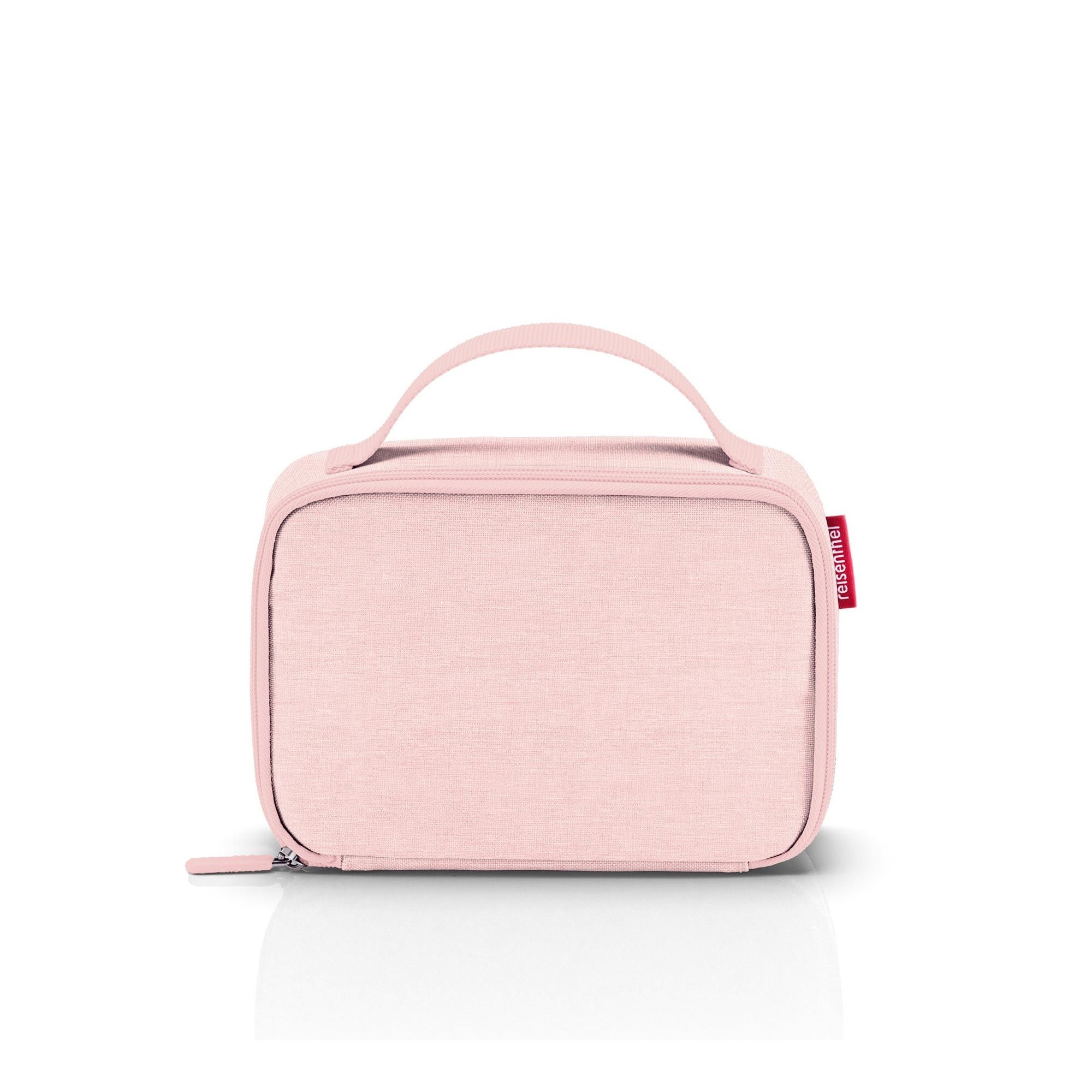 reisenthel - thermocase - twist blush