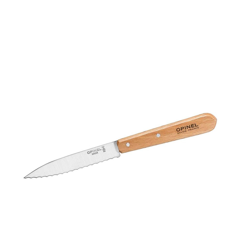 Kitchen knife set