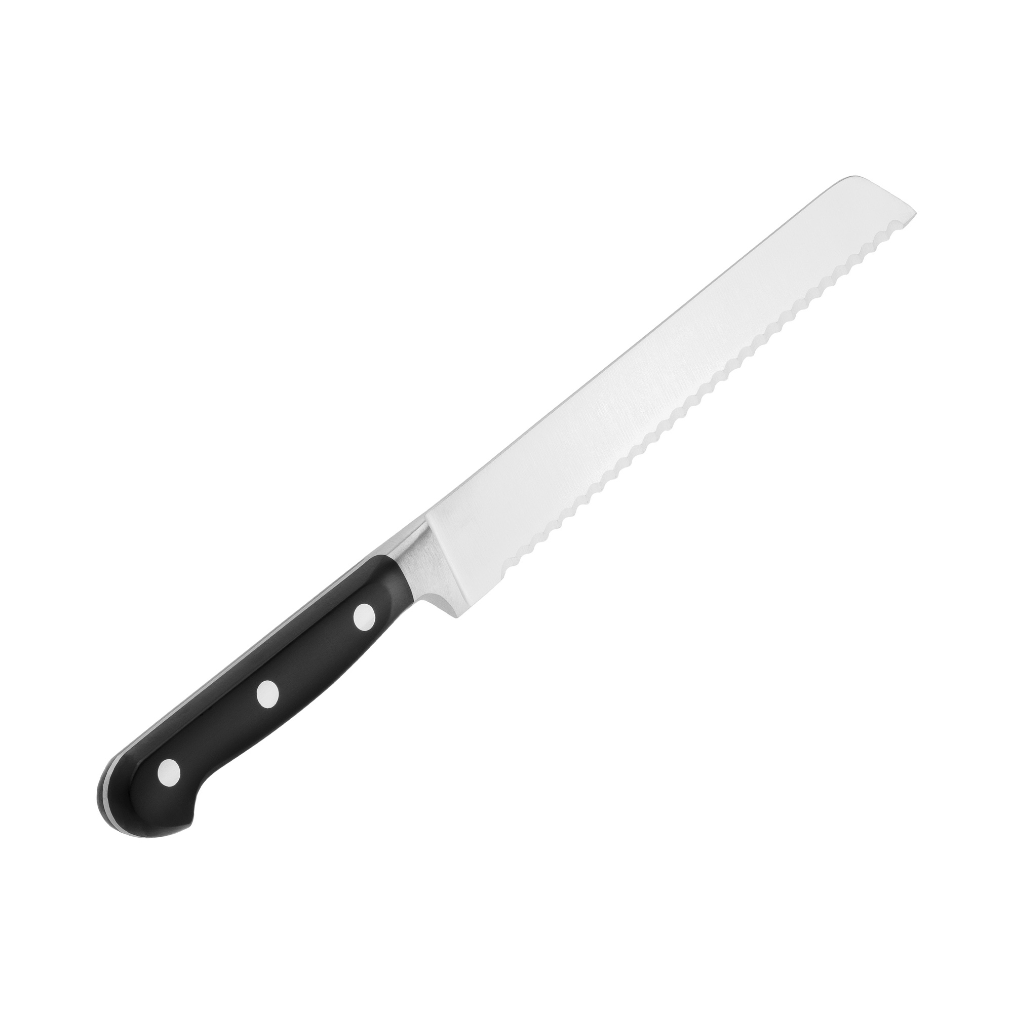 ZWILLING - Bread knife | Professional S | 20 cm