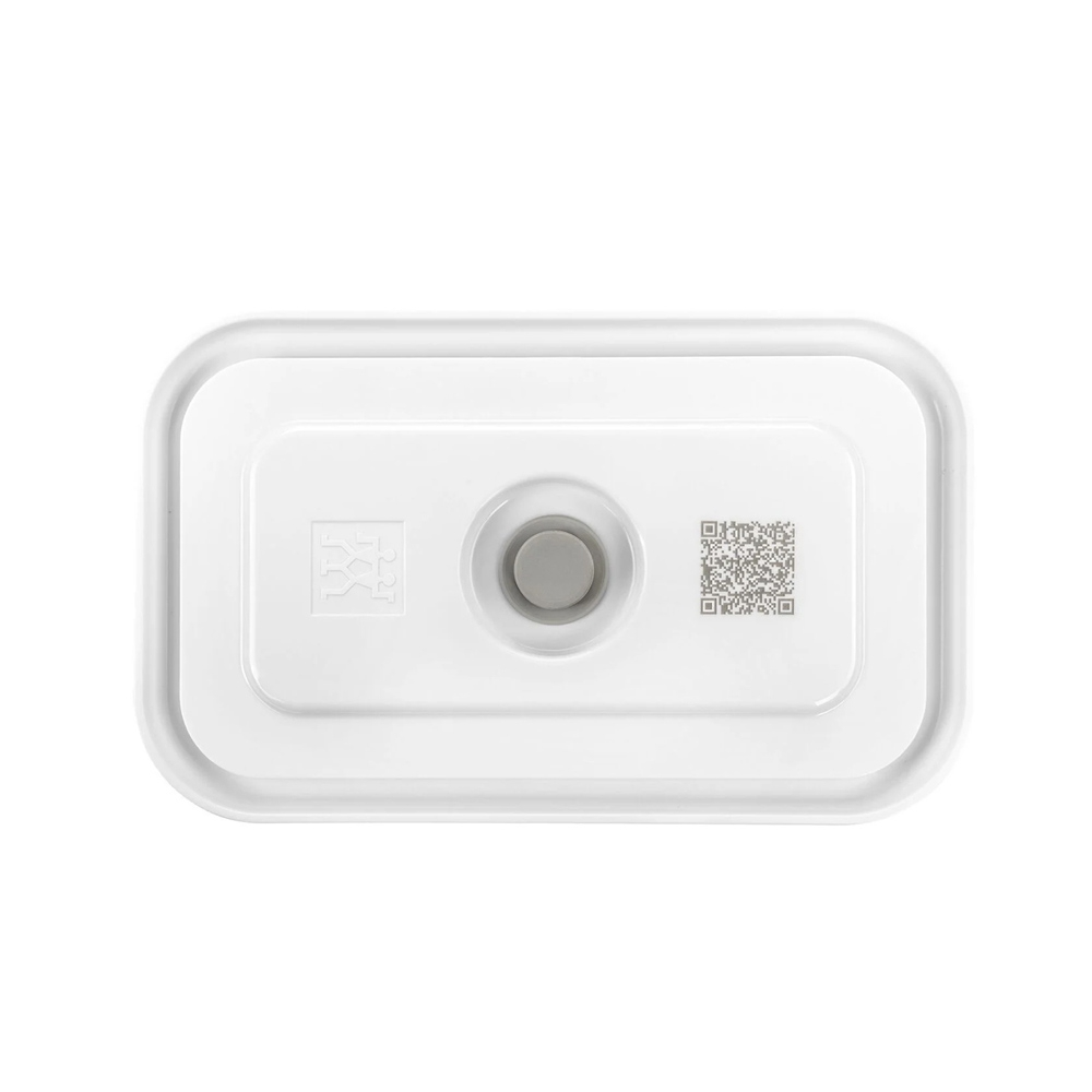 ZWILLING - Vakuumbox M | FRESH & SAVE | Kunststoff