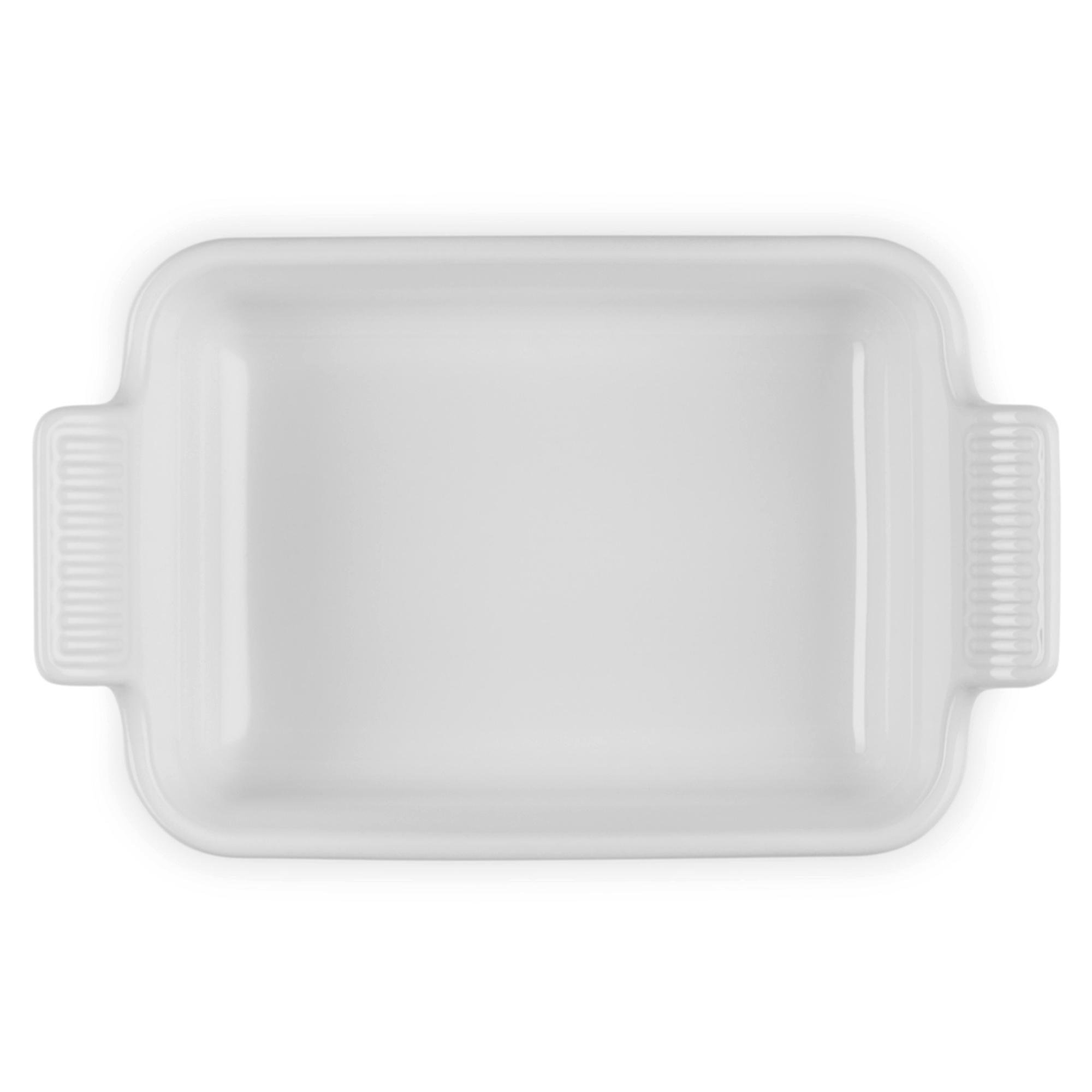 Le Creuset - Auflaufform Tradition - Heritage Le Creuset - Auflaufform Tradition - Heritage