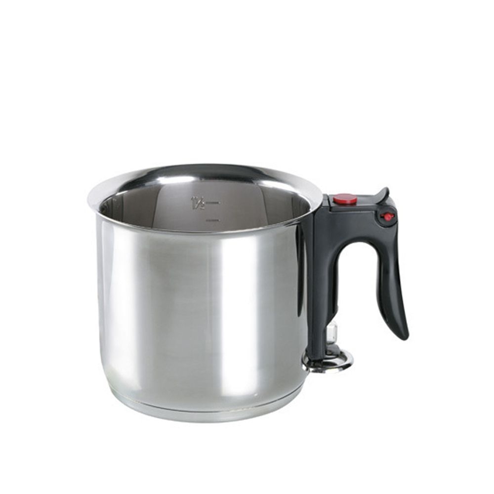 ELO - Simmertopf - 16 cm ELO - Simmertopf - 16 cm