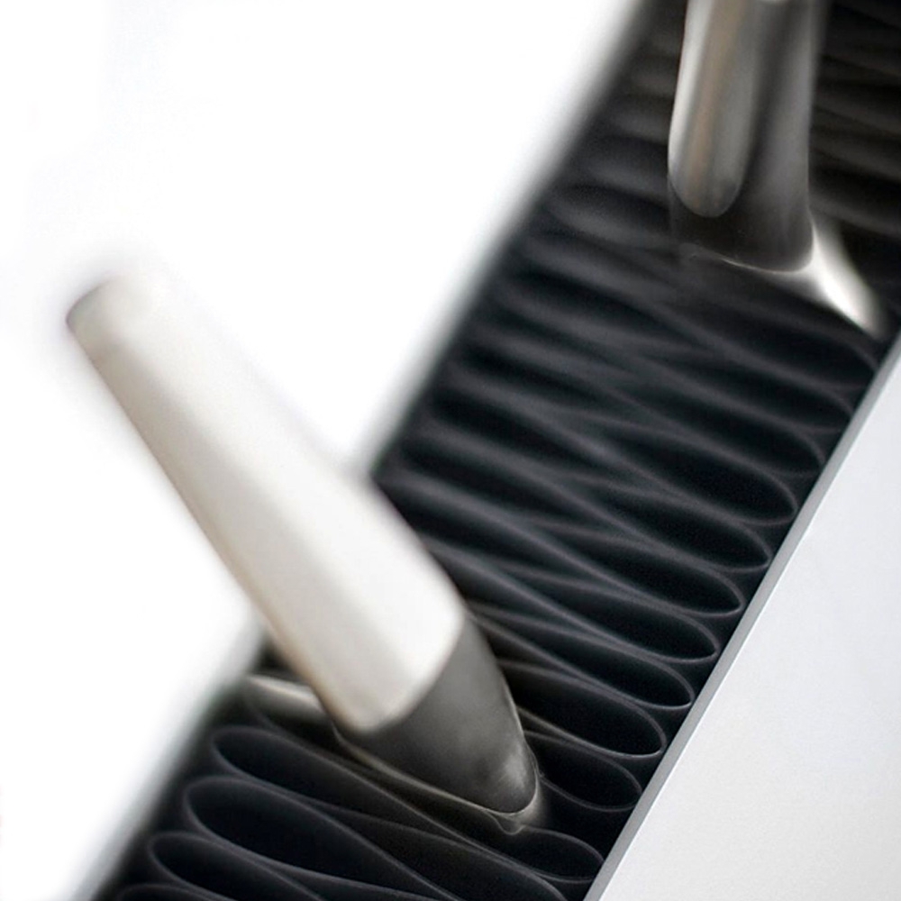 Eva Solo - Knife stand - angled Eva Solo - Knife stand - angled