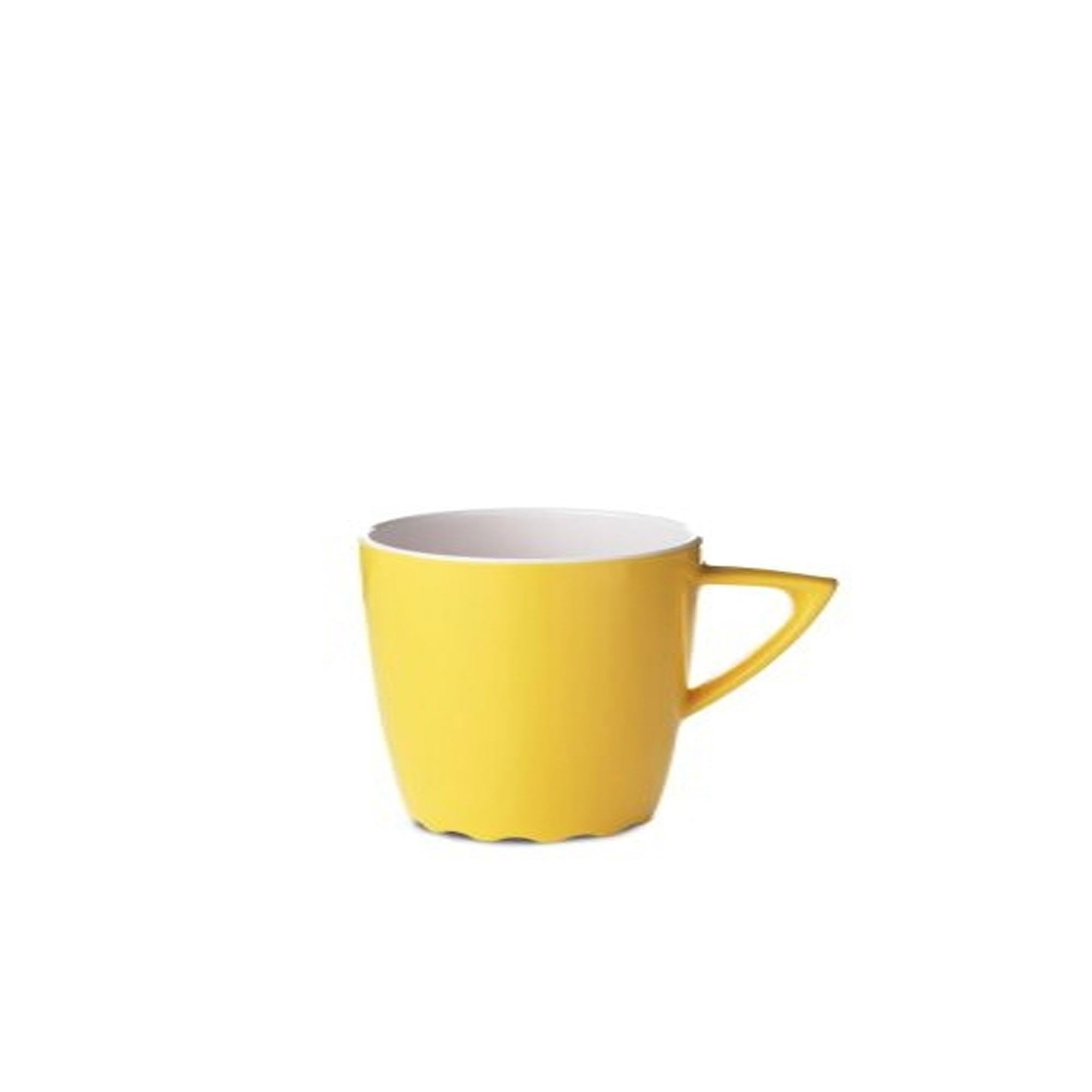 Mepal - Wave Tasse 160ml alte Serie - verschiedene Farben