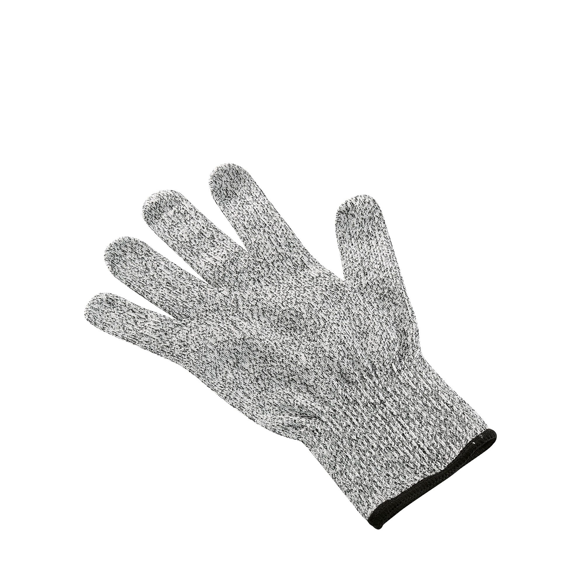 Küchenprofi - SAFETY cut protection glove