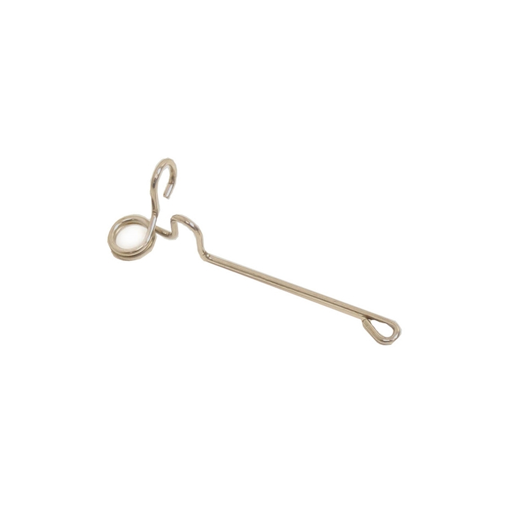 Gefu - Abstreifer zu Passiergerät Flotte Lotte Gefu - Abstreifer zu Passiergerät Flotte Lotte