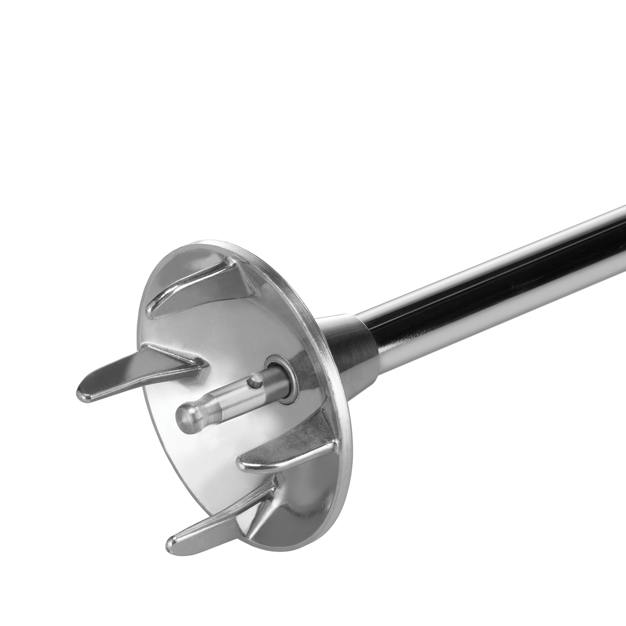 ESGE-Zauberstab® M 100 Black ESGE-Zauberstab® M 100 Black