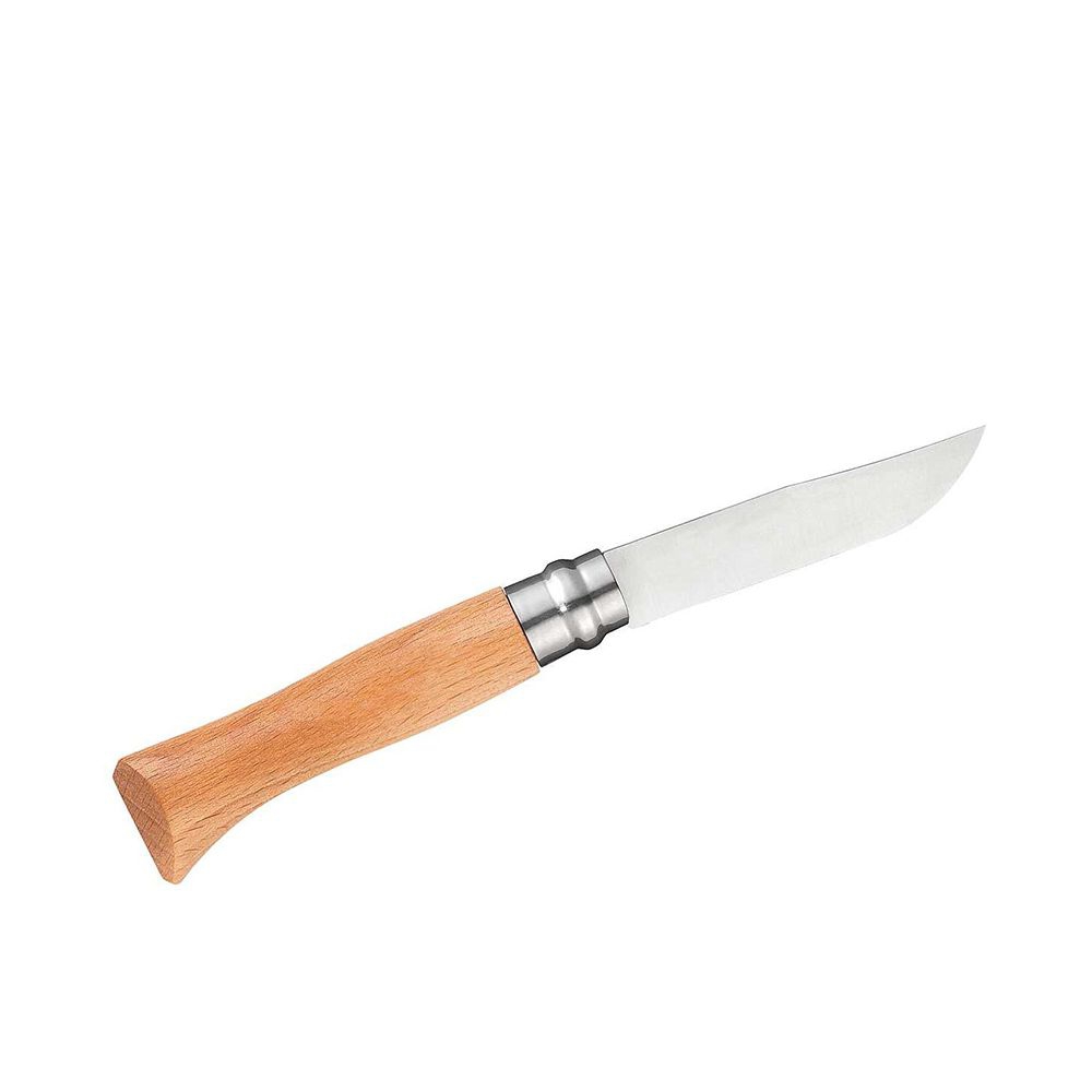 Opinel - Pocket knife No 08