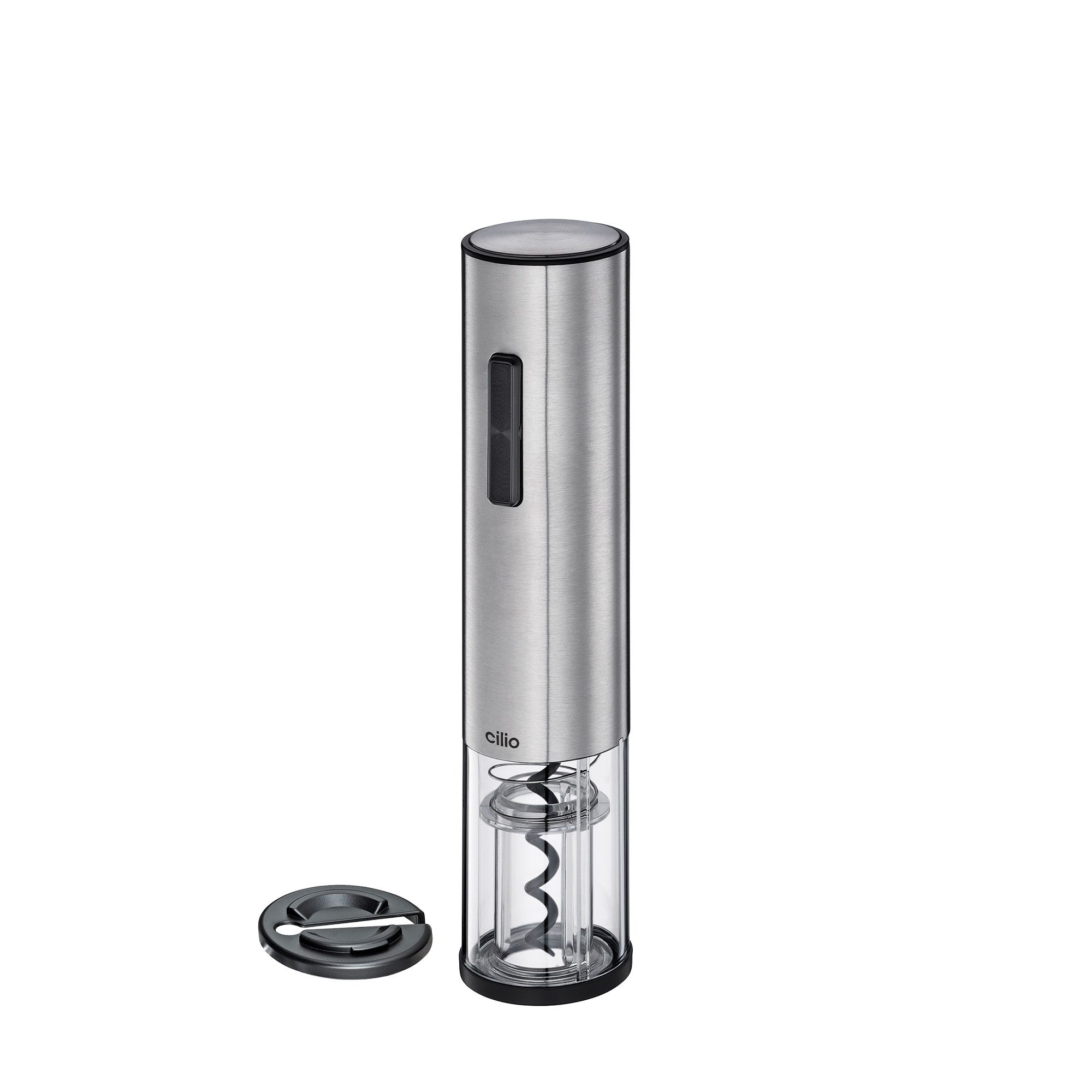 Cilio - corkscrew BRUNELLO, electric Cilio - corkscrew BRUNELLO, electric
