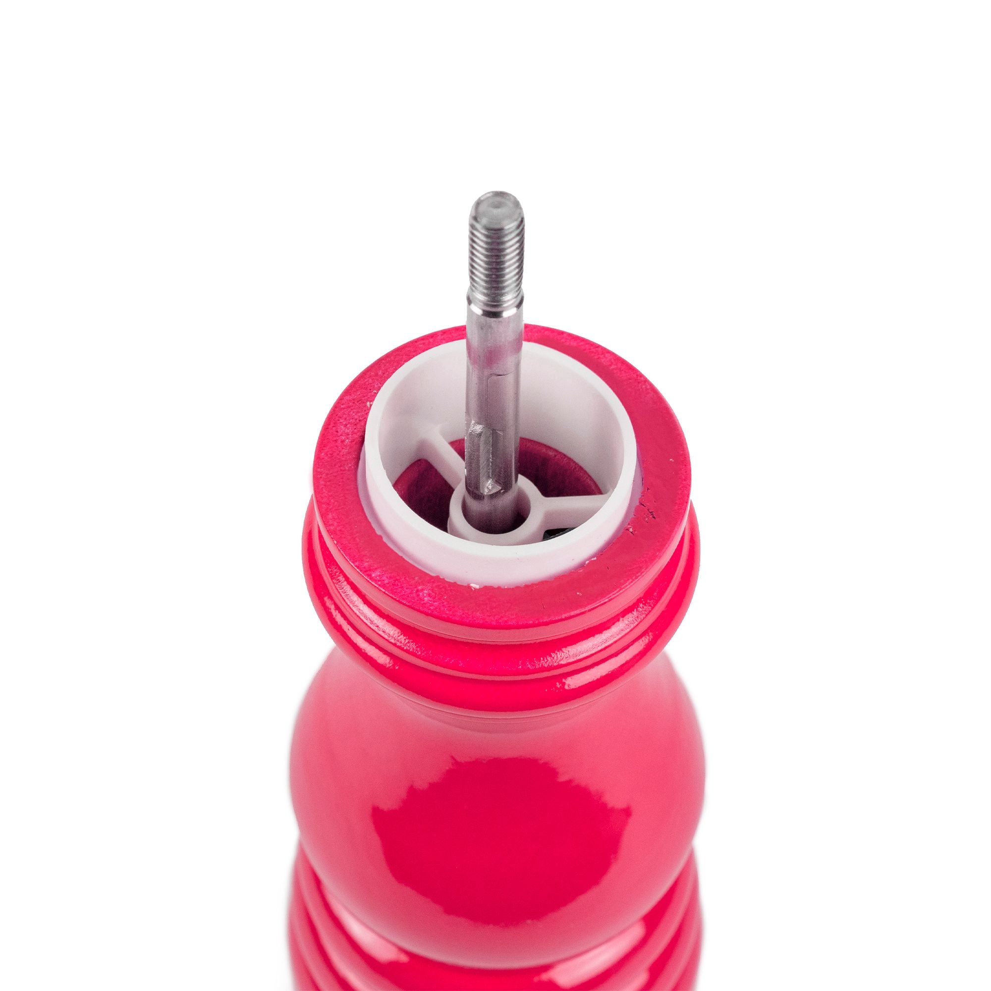 PSP Peugeot Paris u’Select salt mill candy pink 18 cm