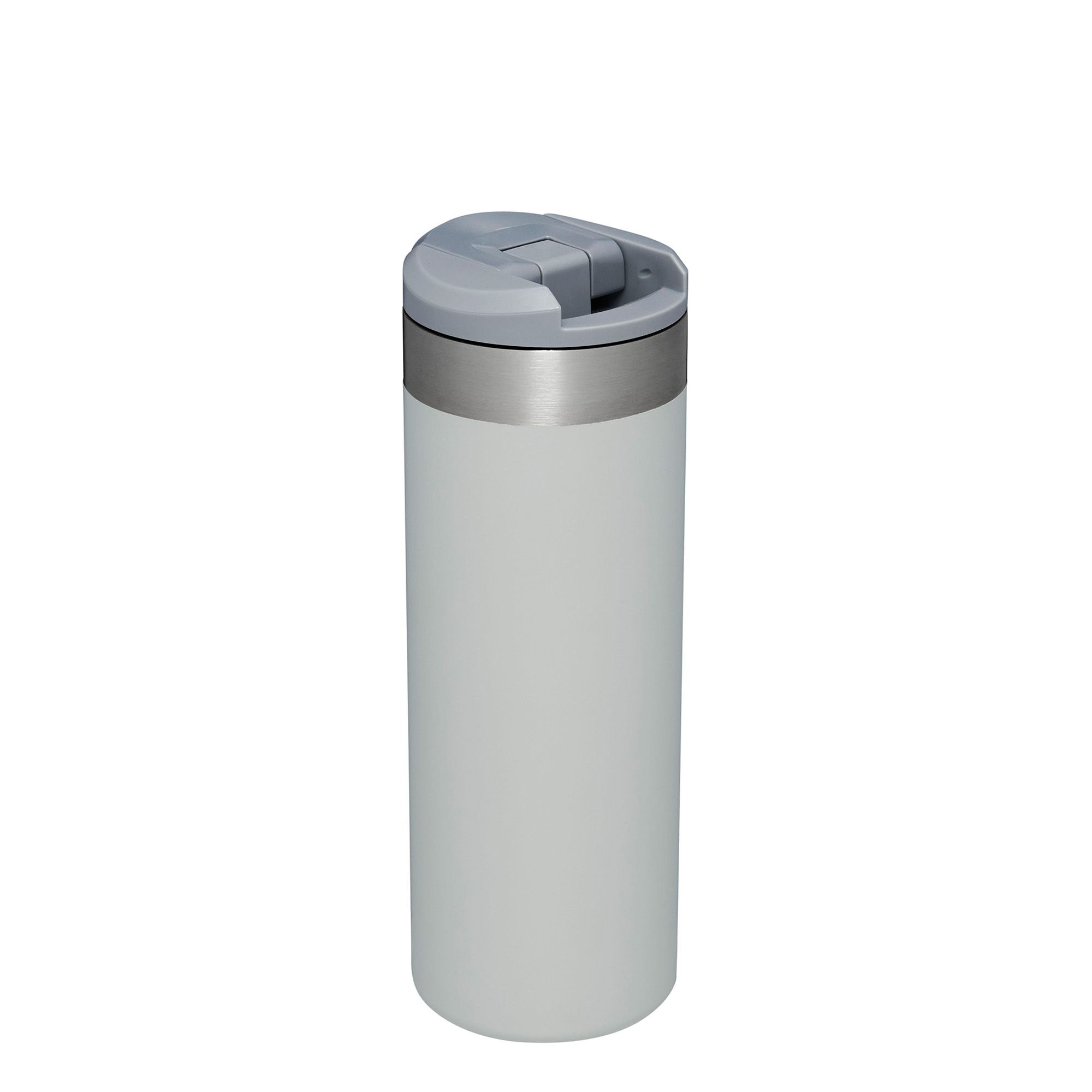 Stanley - AeroLight Transit Mug - 0,47 l - Fog