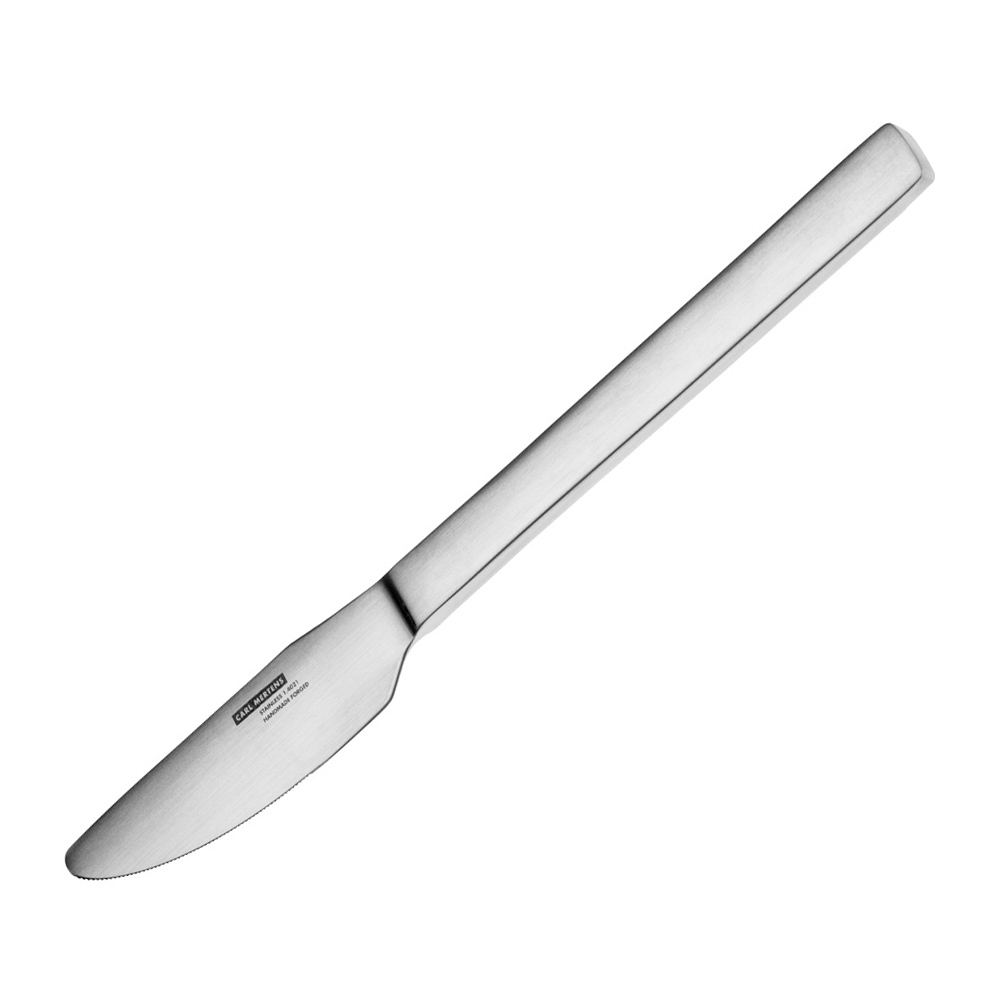 Carl Mertens - NEOCOUNTRY cutlery