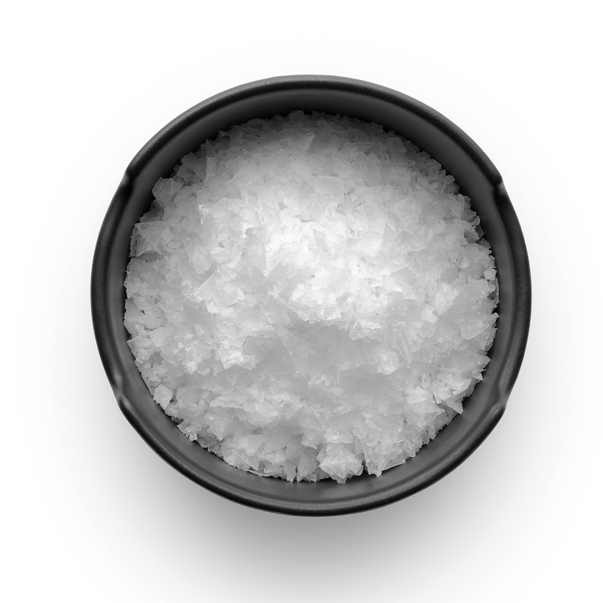 Eva Solo - Salt box - Nordic kitchen Eva Solo - Salt box - Nordic kitchen