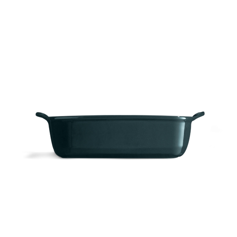 Emile Henry - Ultime Oven Dish 23 x 23 cm - 2,0 L Emile Henry - Ultime Oven Dish 23 x 23 cm - 2,0 L