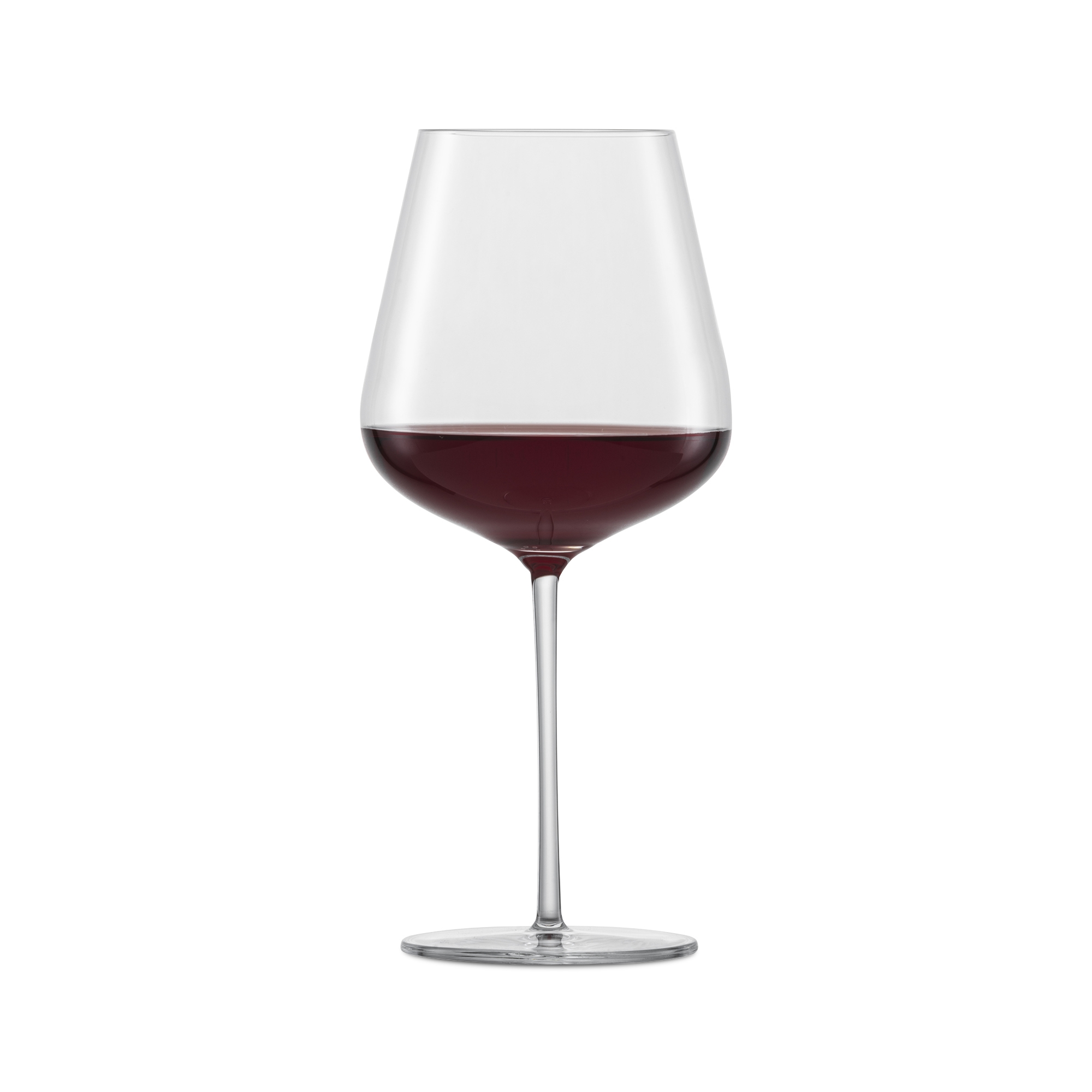 Schott Zwiesel - Allround glass Vervino - set of 2