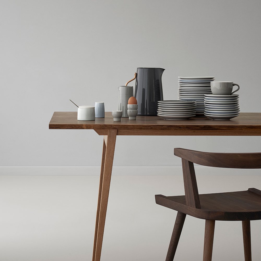 Stelton - Emma - Multifunktionelle Kanne 2 L