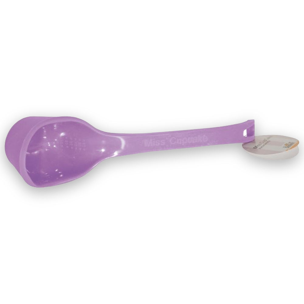 Birkmann - Measuring spoon