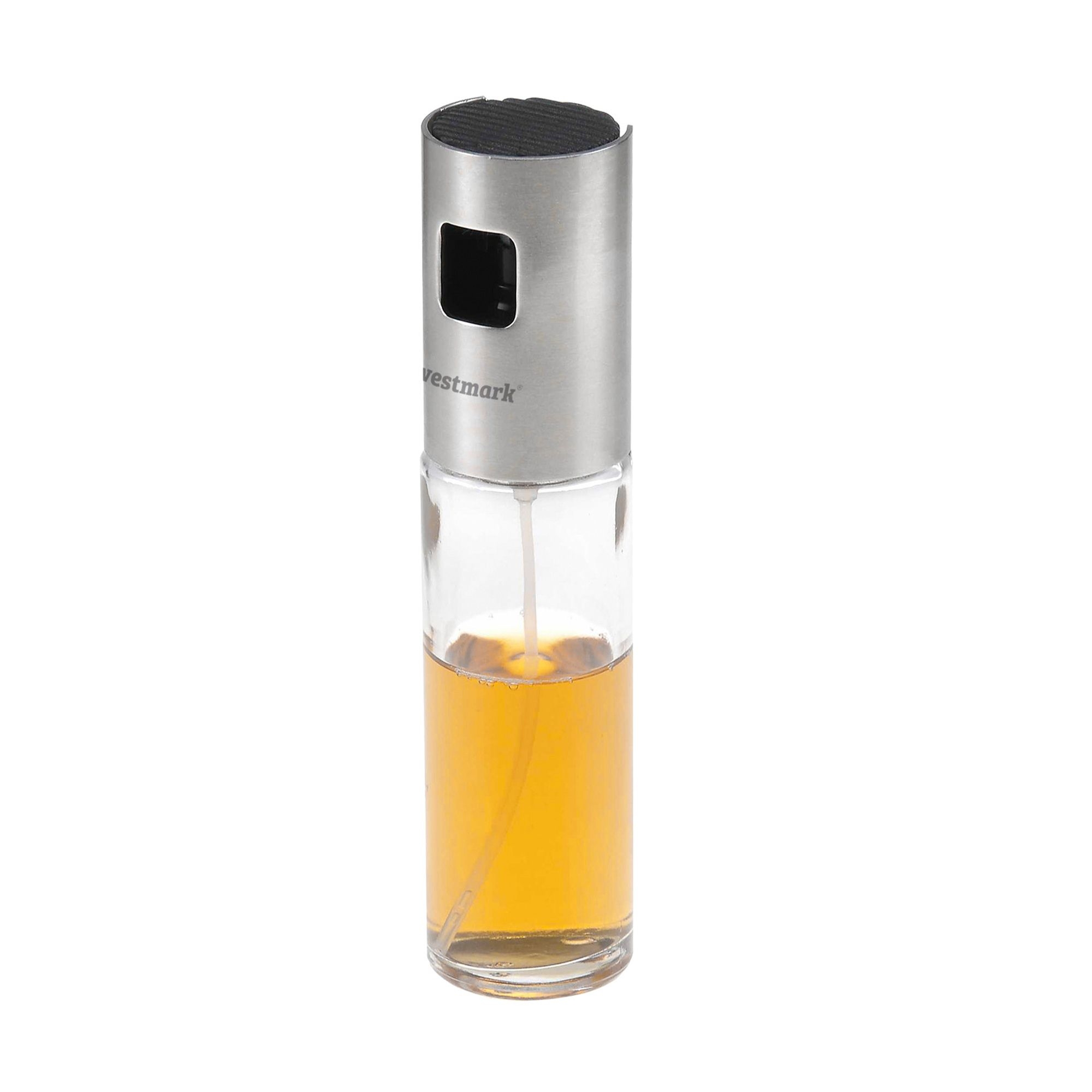 Westmark - Vinegar and Oil Sprayer - 100 ml