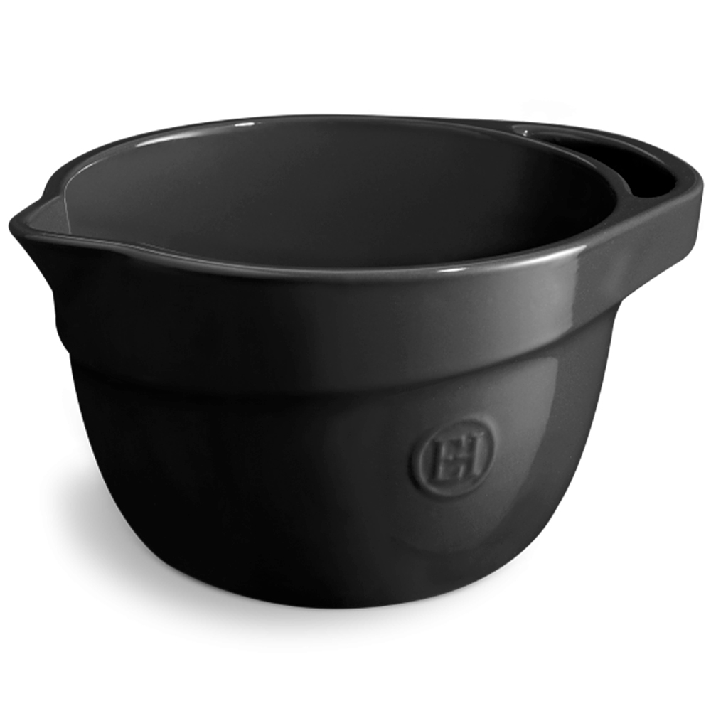 Emile Henry - Mixing Bowl in 3 Sizes
