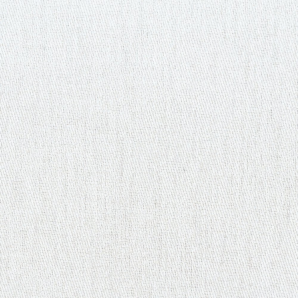 Garnier-Thiebaut Serviette - Confettis Serviette - Blanc