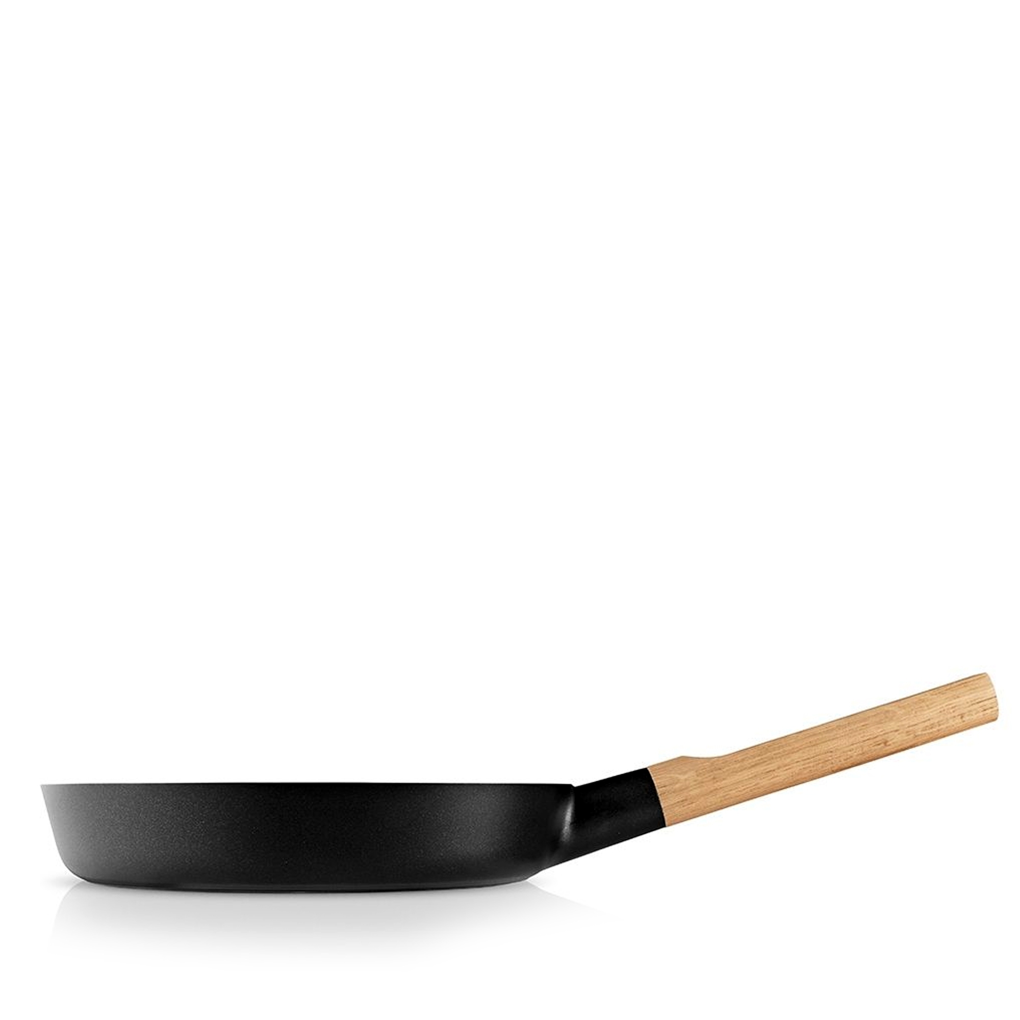 Eva Solo - Bratpfanne 24 cm - NORDIC KITCHEN Eva Solo - Bratpfanne 24 cm - NORDIC KITCHEN