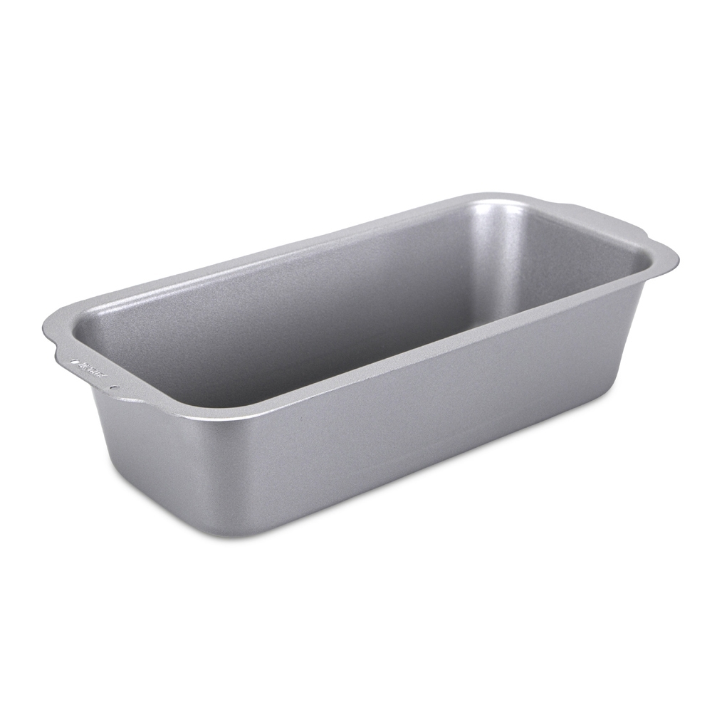 Städter - We-Love-Baking Bread baking pan 30 x 13 cm / H 8 cm